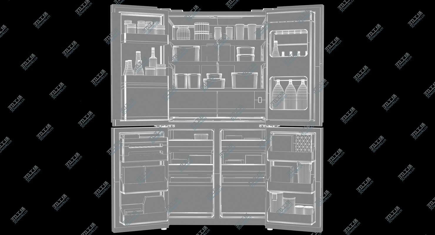 images/goods_img/2021040161/Refrigerator LG DIOS/4.jpg